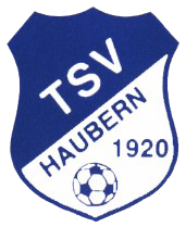 TSV Haubern 1920